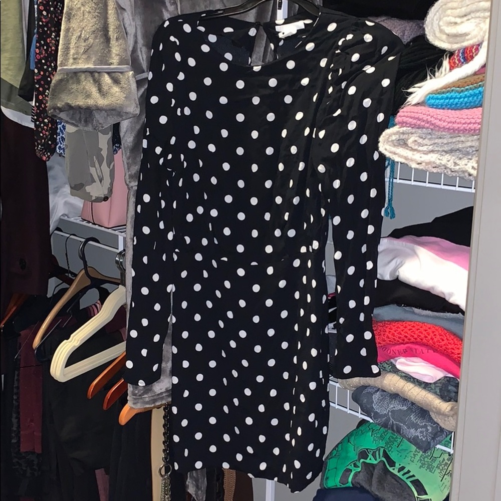 Dress H&M